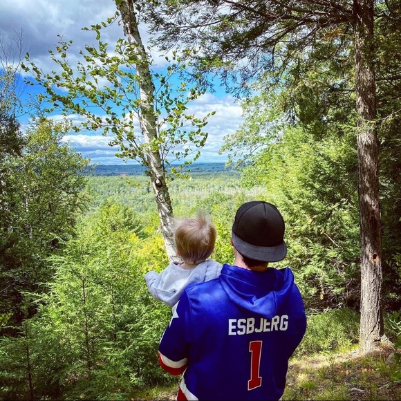 Meet your Posher, Jake - Picture 14 of 14